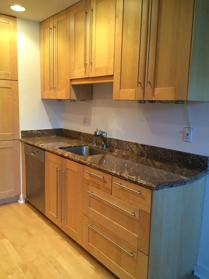2 Bedroom 2 Bath Downtown Walnut Creek photo 2