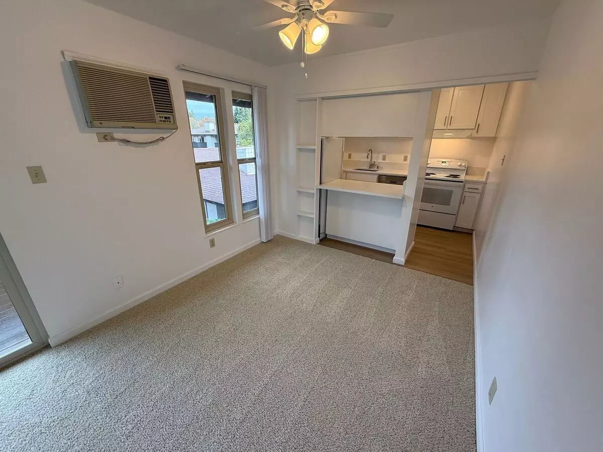 2083 Vanderslice Avenue, Walnut Creek, CA 94596 photo 4