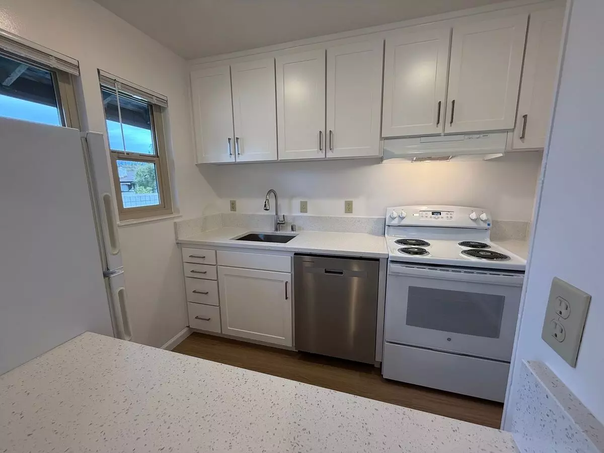 2083 Vanderslice Avenue, Walnut Creek, CA 94596 photo 5
