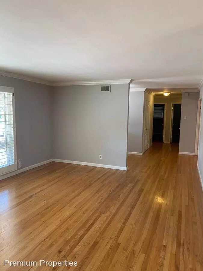 2202 Cascade Drive, Walnut Creek, CA 94598 photo 3