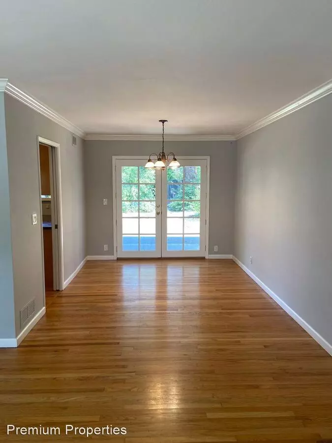2202 Cascade Drive, Walnut Creek, CA 94598 photo 5