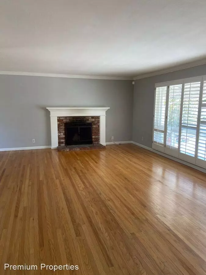 2202 Cascade Drive, Walnut Creek, CA 94598 photo 4