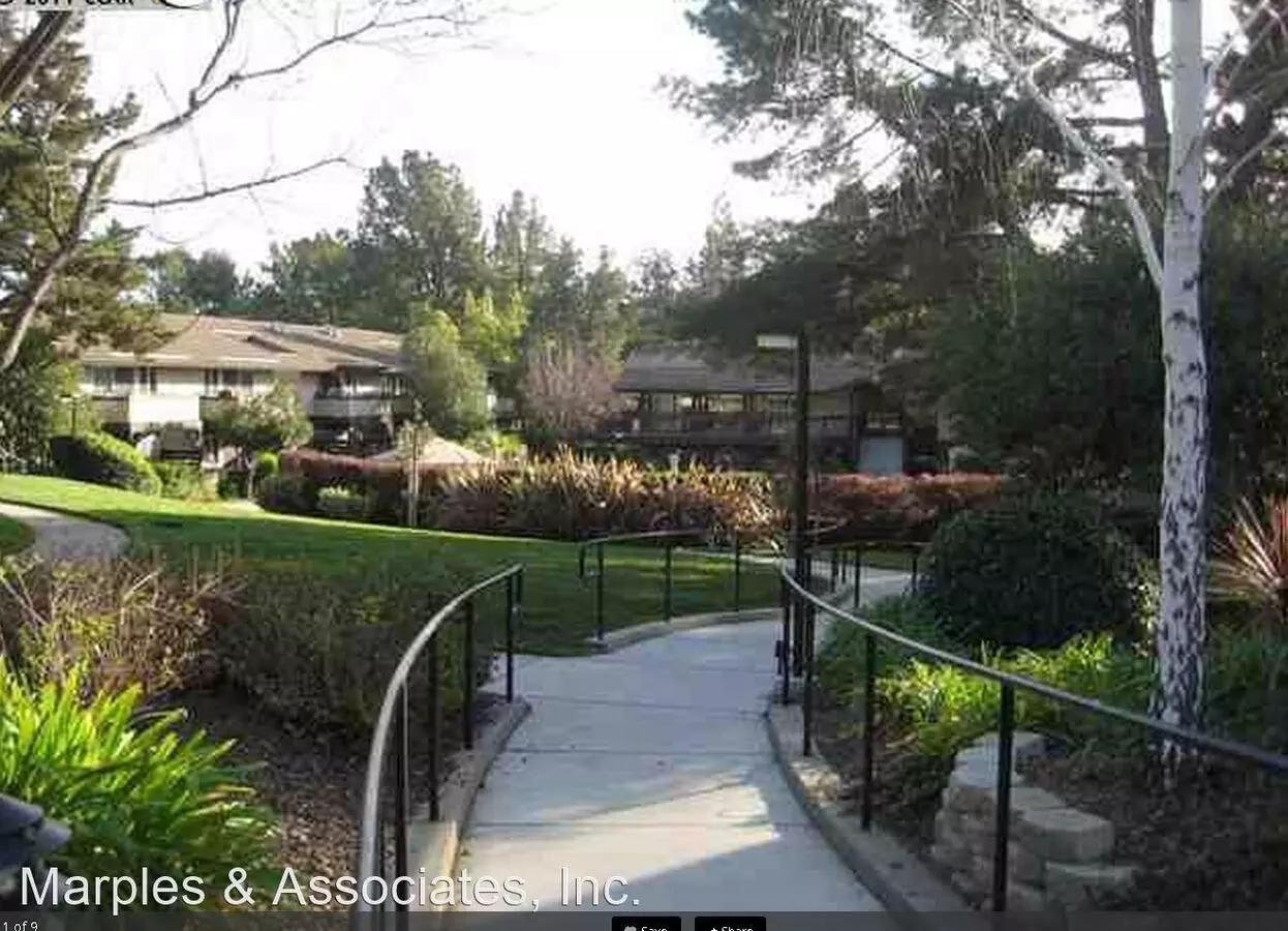 ONE OF A KIND BEAUTY IN EXCLUSIVE STONEBRA COMMUNITY photo 2