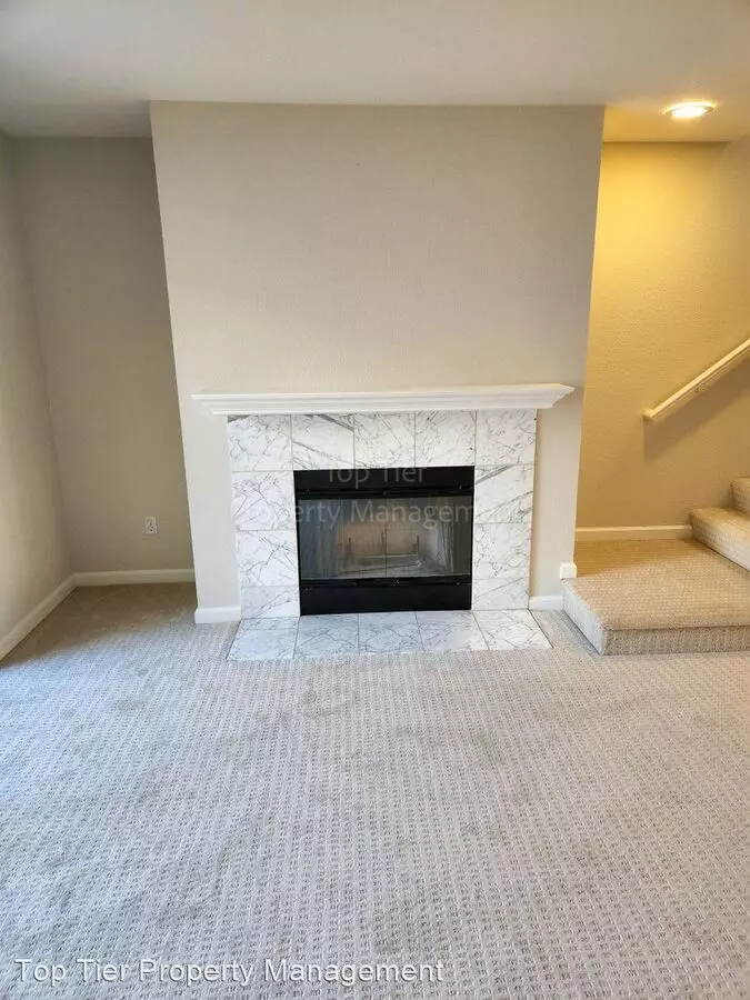 2594 Oak Rd #266 photo 5