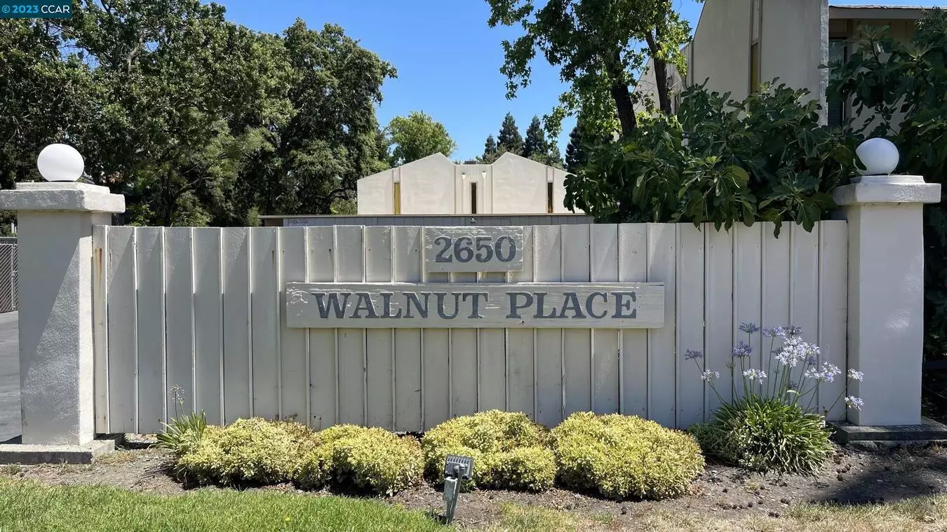 2650 Jones Road, Walnut Creek, CA 94597 photo 4