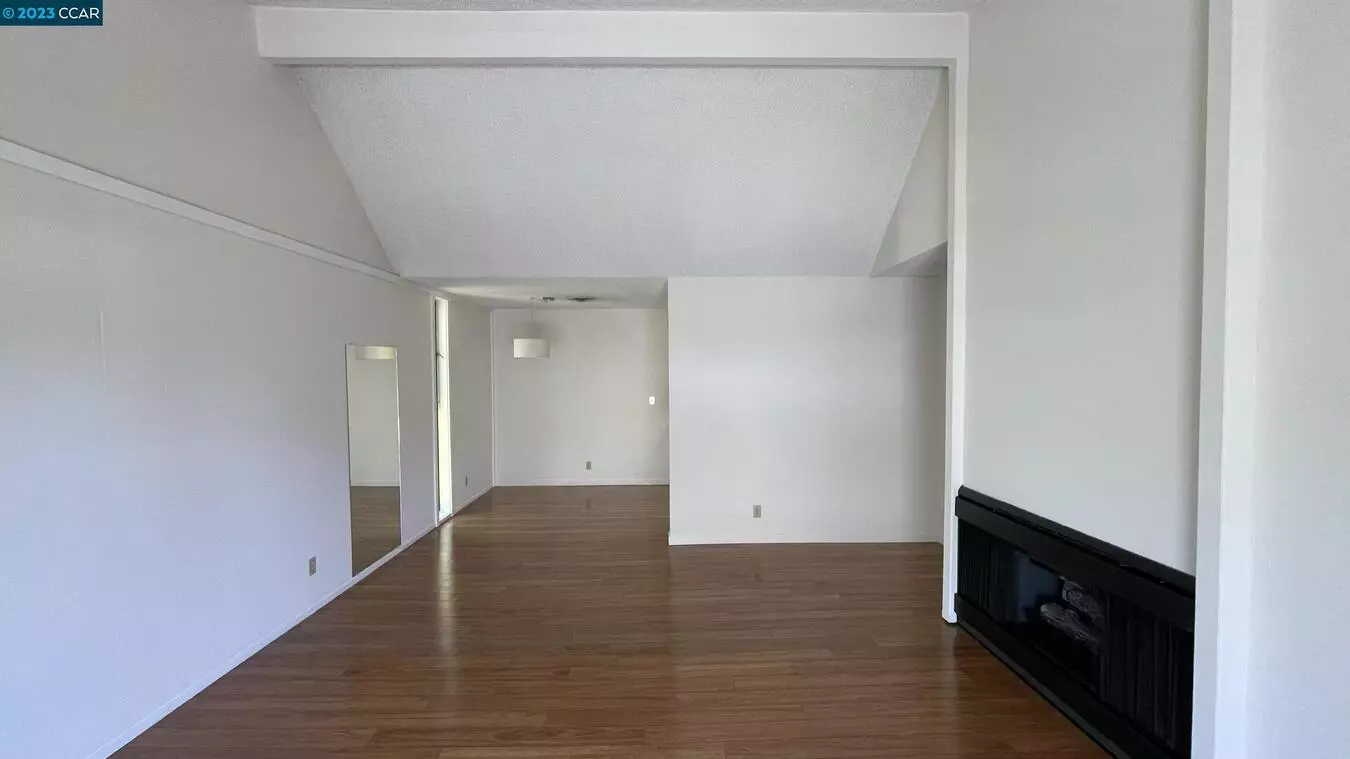 2650 Jones Road, Walnut Creek, CA 94597 photo 5