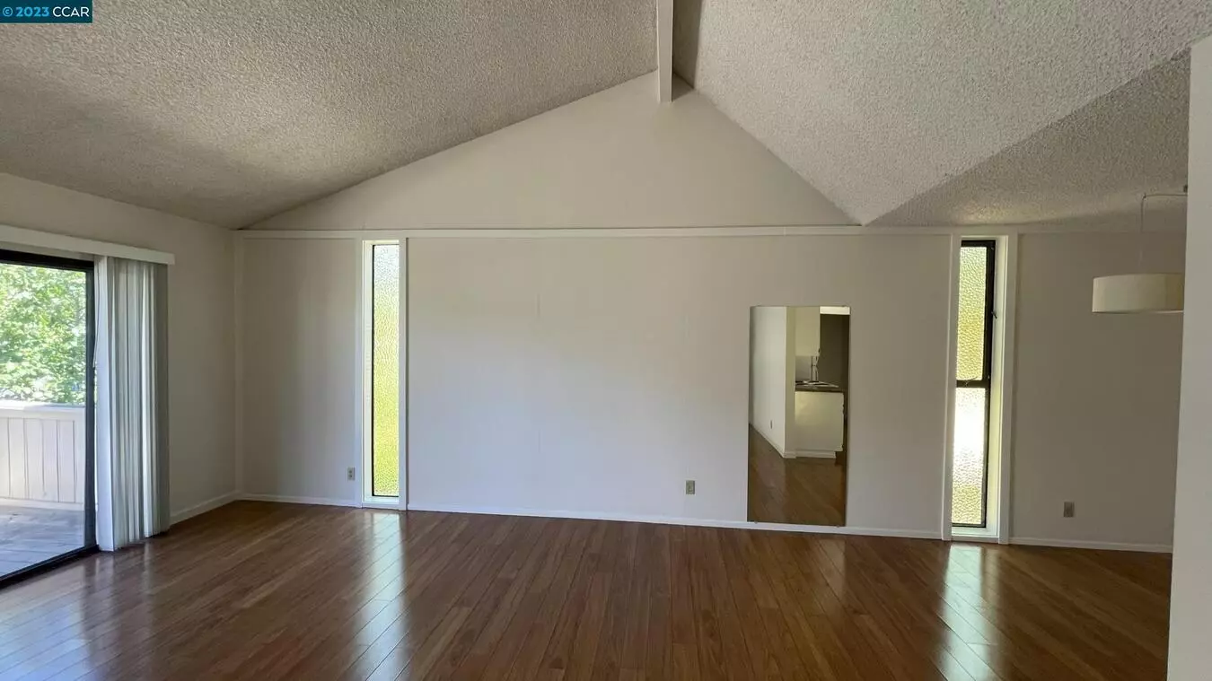 2650 Jones Road, Walnut Creek, CA 94597 photo 3