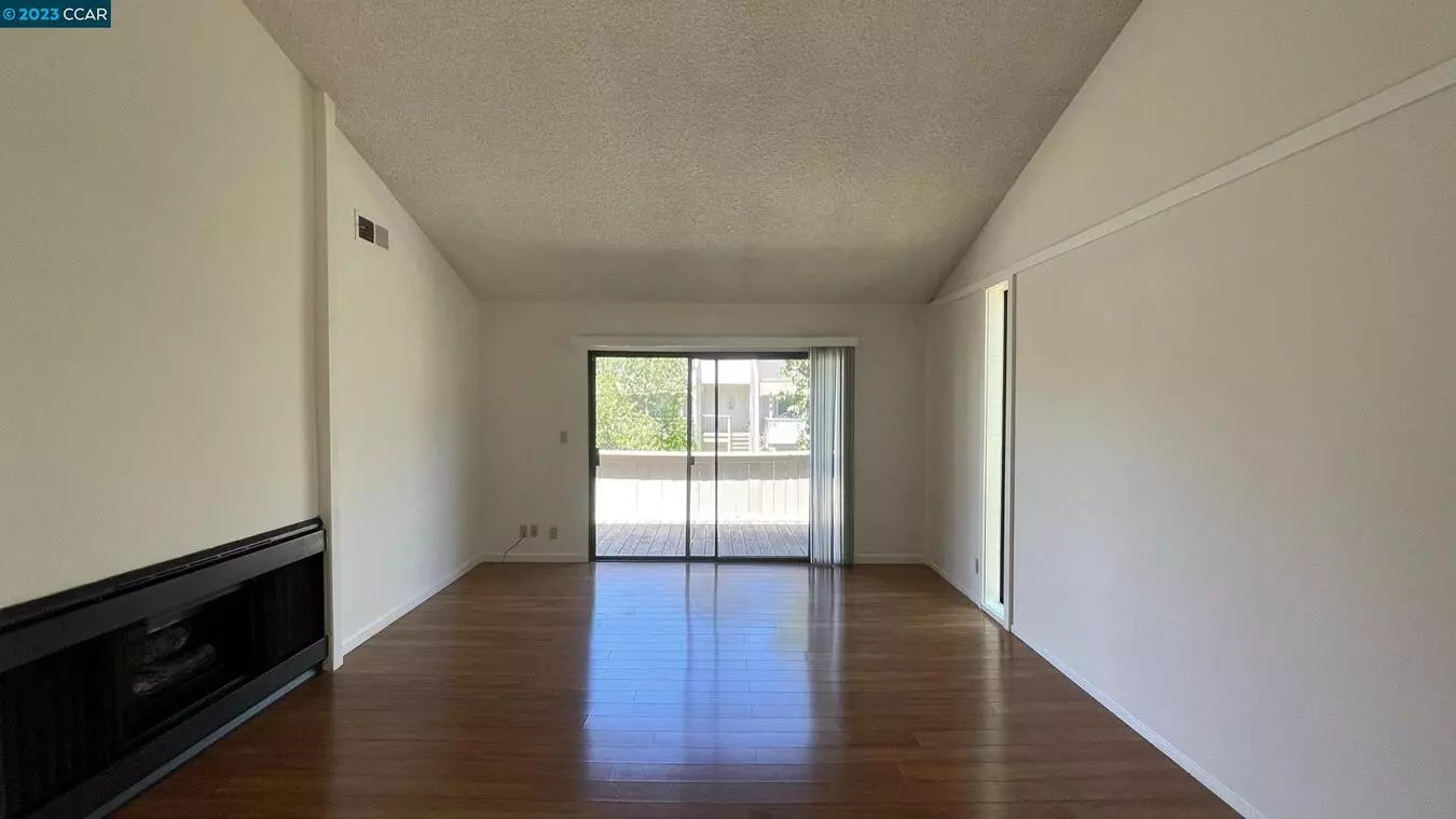 2650 Jones Road, Walnut Creek, CA 94597 photo 2