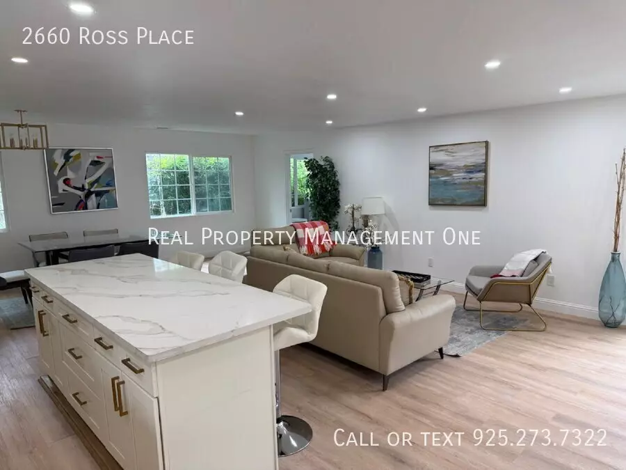 2660 Ross Place, Walnut Creek, CA 94597 photo 2