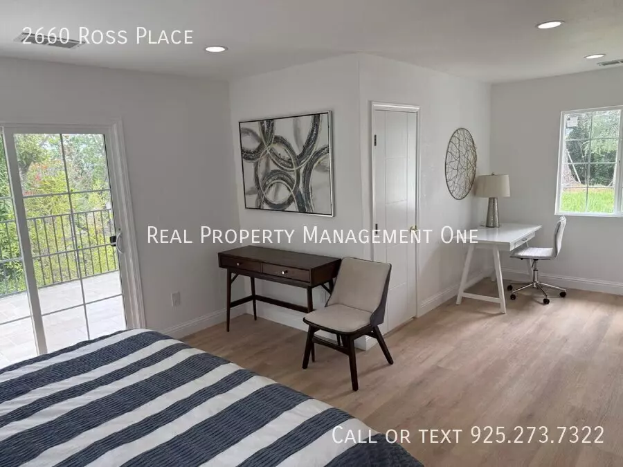 2660 Ross Place, Walnut Creek, CA 94597 photo 3