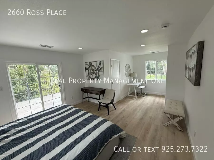 2660 Ross Place, Walnut Creek, CA 94597 photo 4
