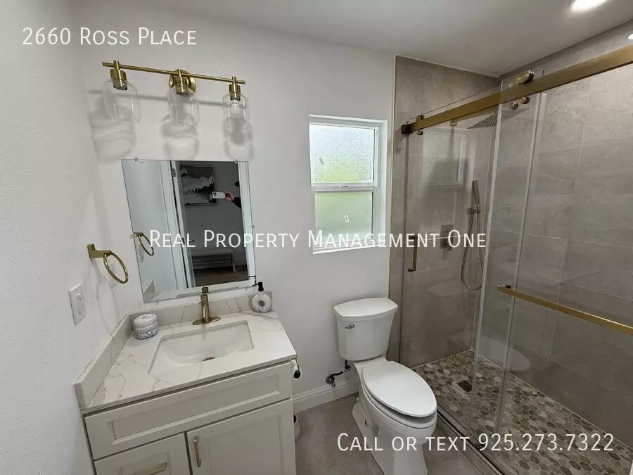 2660 Ross Place, Walnut Creek, CA 94597 photo 5