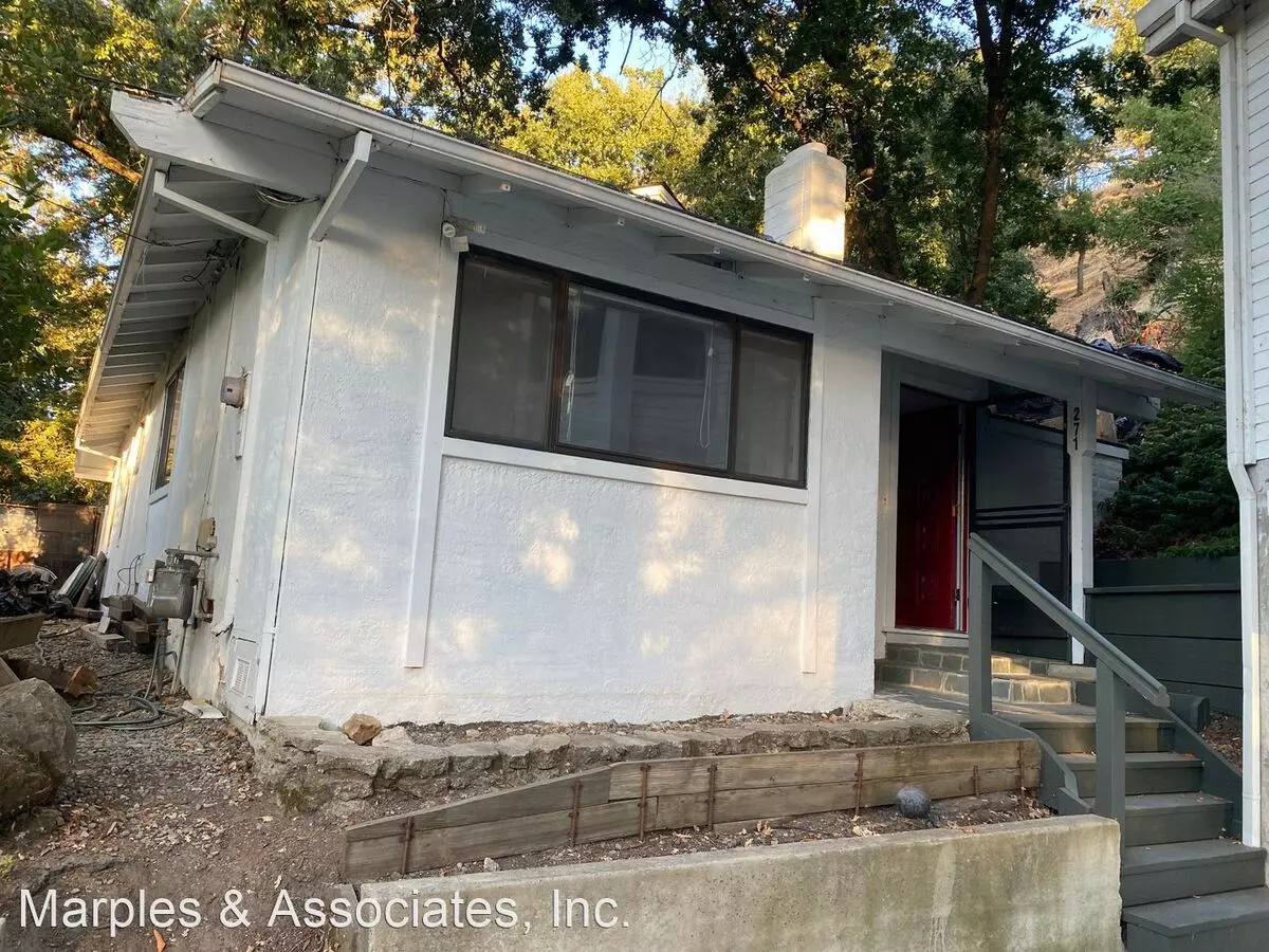 271 Sequoia Avenue, Walnut Creek, CA 94595 photo 4