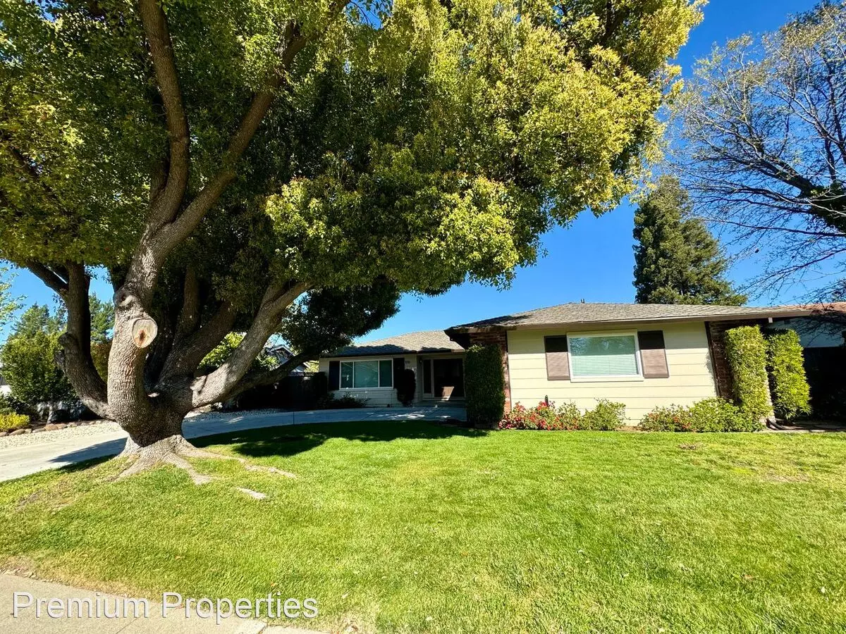 2878 Encina Camino, Walnut Creek, CA 94598 photo 4