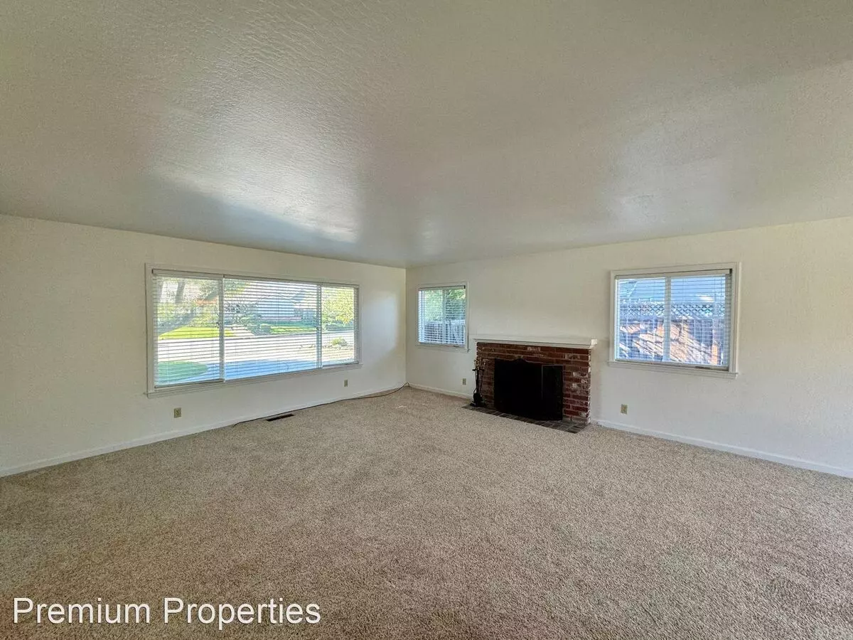 2878 Encina Camino, Walnut Creek, CA 94598 photo 2