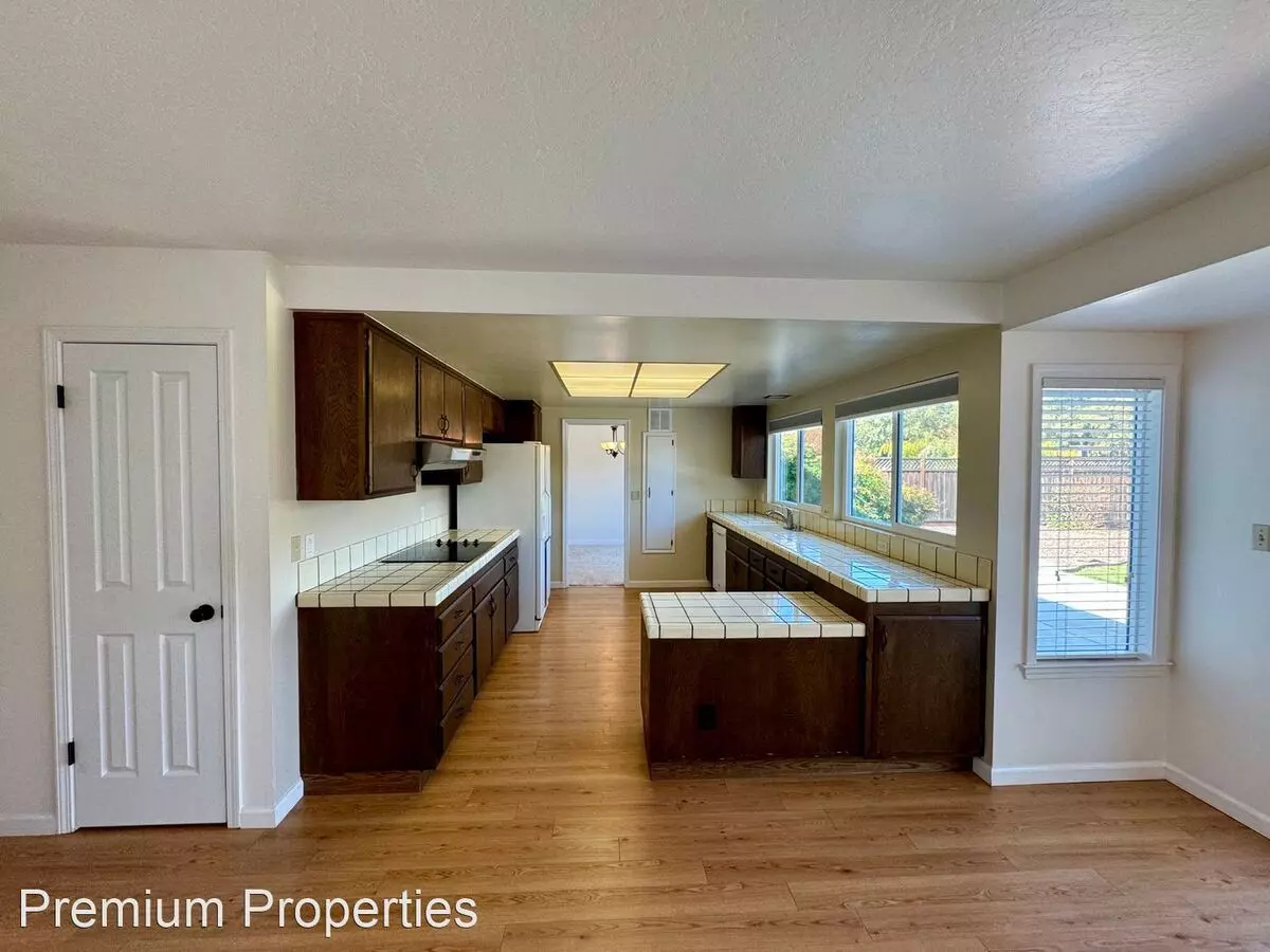 2878 Encina Camino, Walnut Creek, CA 94598 photo 5