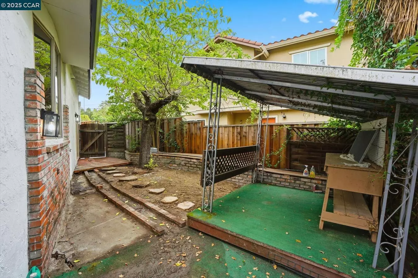 289 Sierra Drive, Walnut Creek, CA 94596 photo 2