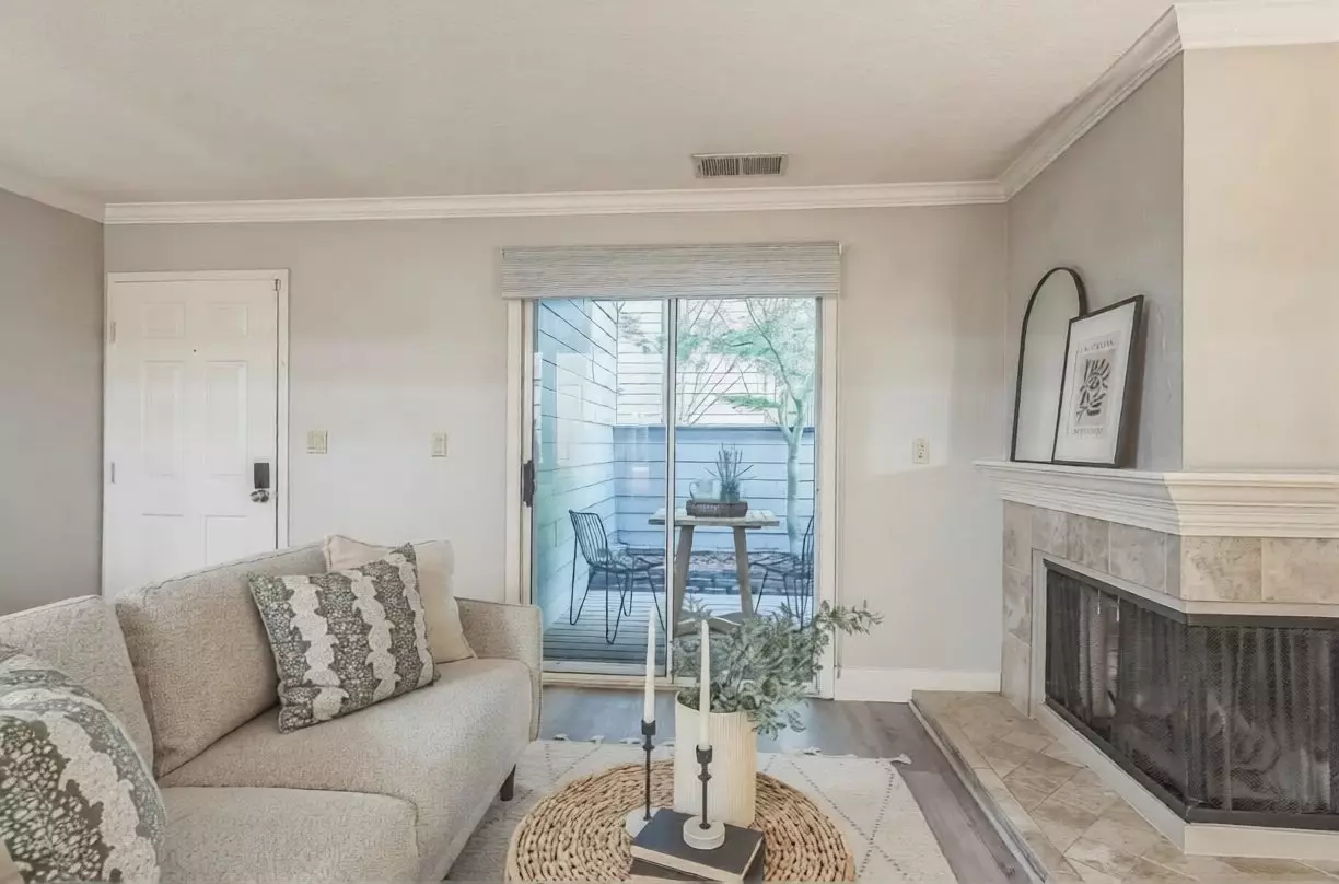3193 Wayside Plaza, Walnut Creek, CA 94597 photo 3