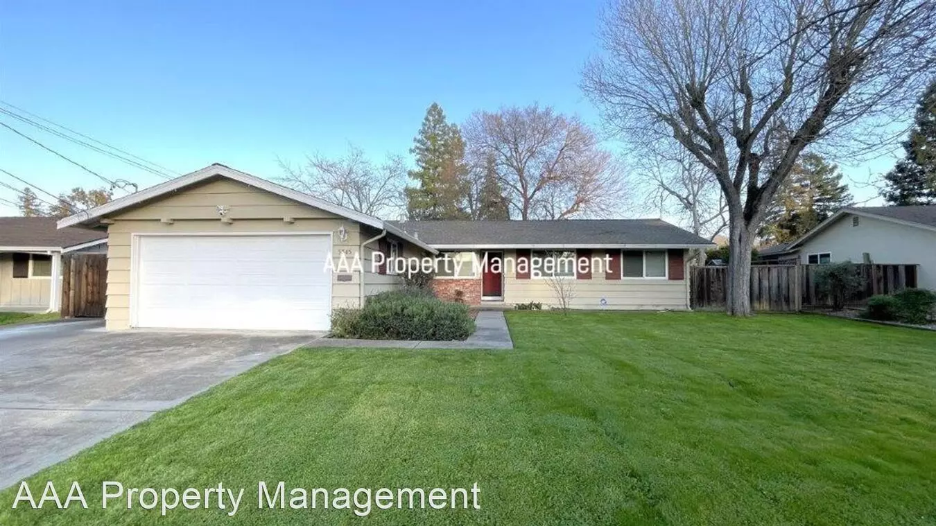 3345 Citrus Avenue, Walnut Creek, CA 94598 photo 4