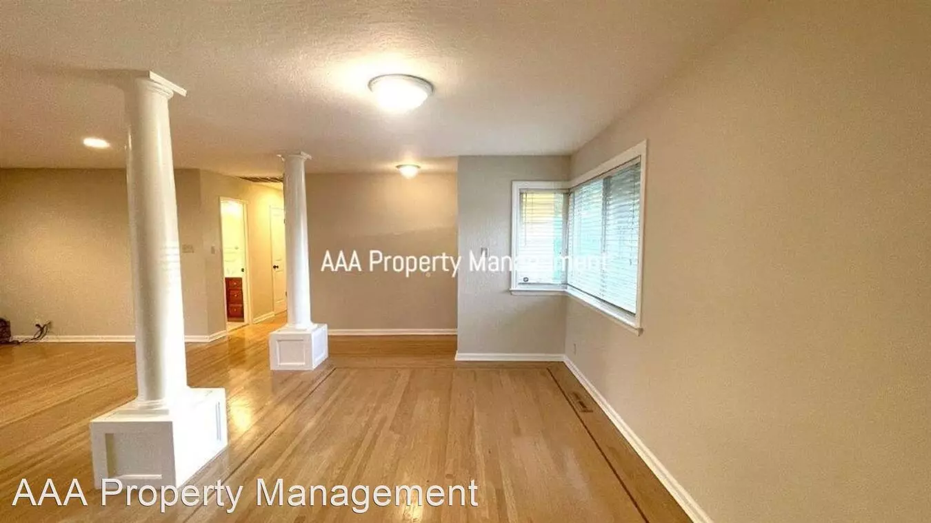 3345 Citrus Avenue, Walnut Creek, CA 94598 photo 5