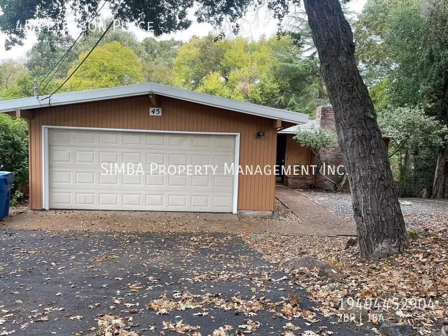 45 Peterson Place, Walnut Creek, CA 94595 photo 3