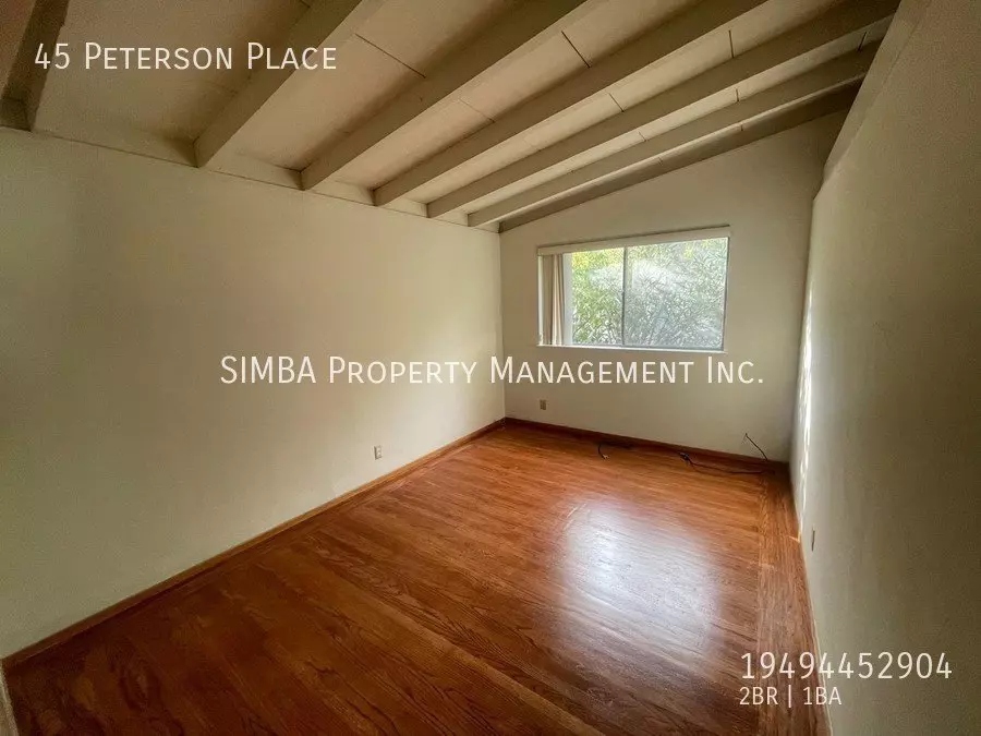 45 Peterson Place, Walnut Creek, CA 94595 photo 5