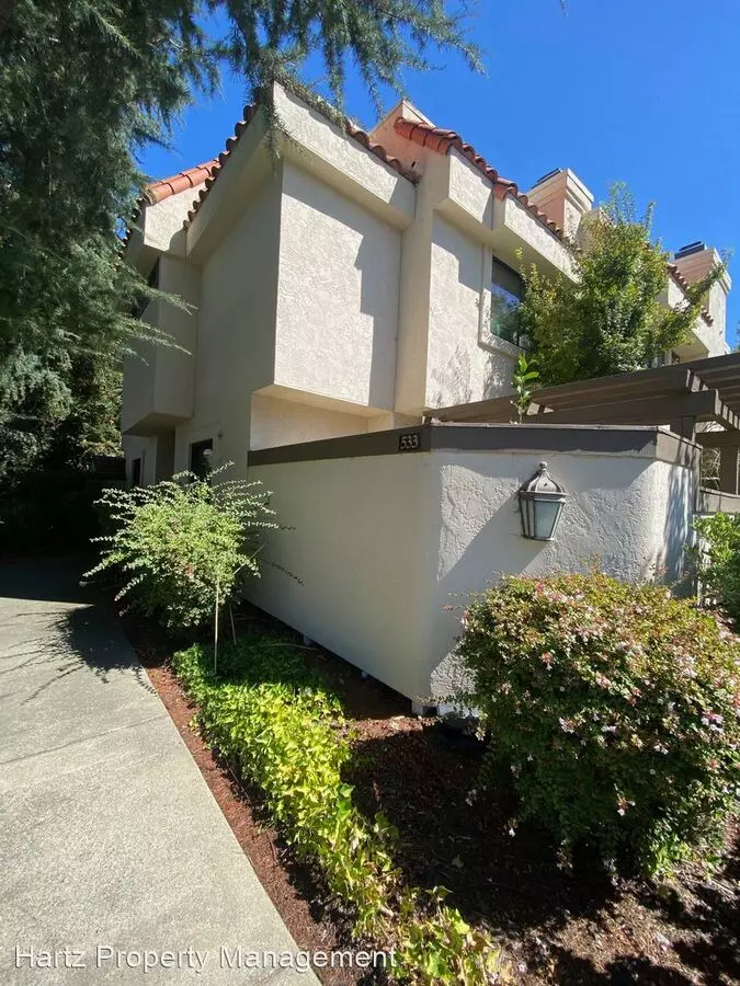 533 Churchill Downs Court, Walnut Creek, CA 94597 photo 4