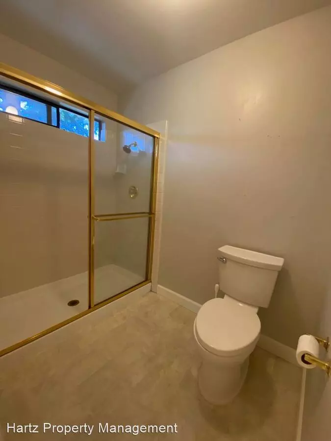 533 Churchill Downs Court, Walnut Creek, CA 94597 photo 5