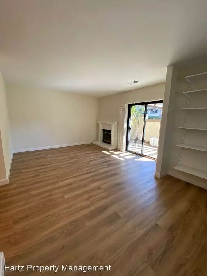 533 Churchill Downs Court, Walnut Creek, CA 94597 photo 3