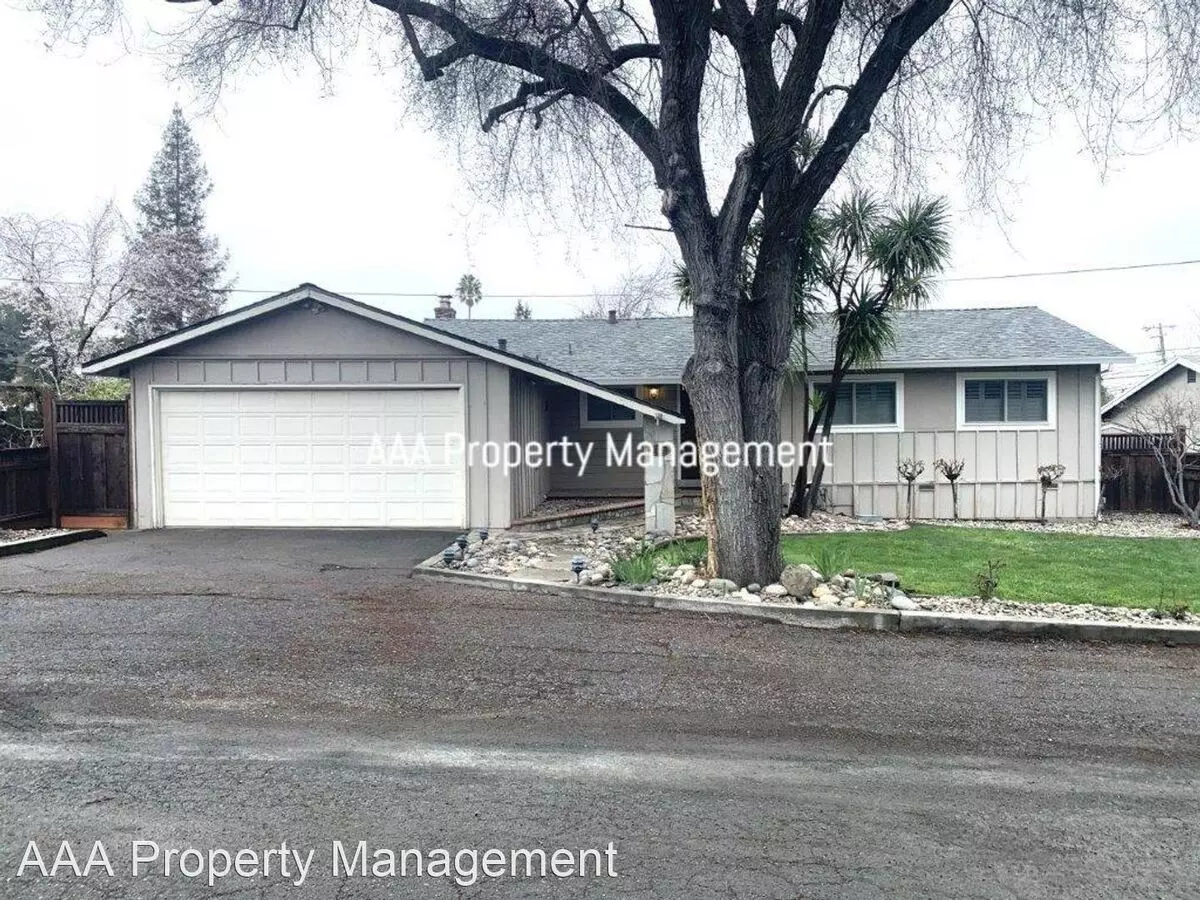 708 Picnic Lane, Walnut Creek, CA 94597 photo 3