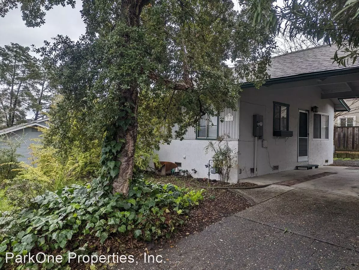 711 Picnic Lane, Walnut Creek, CA 94597 photo 2