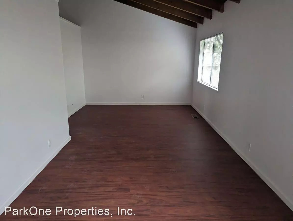 711 Picnic Lane, Walnut Creek, CA 94597 photo 3
