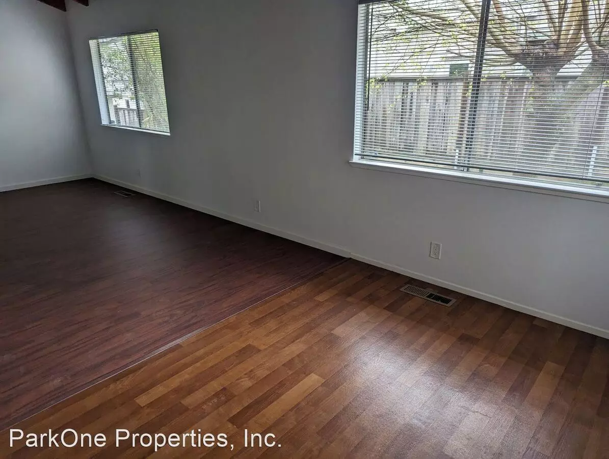 711 Picnic Lane, Walnut Creek, CA 94597 photo 4