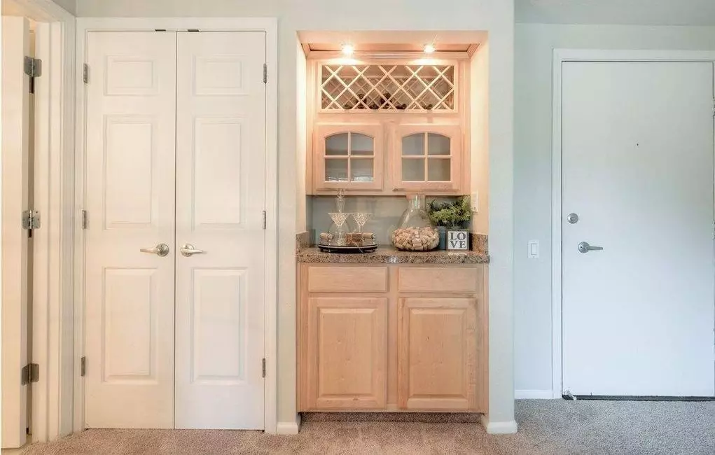 Beautiful Apartment In The Heart Of Walnut Creek photo 3