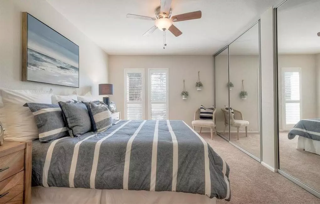 Beautiful Apartment In The Heart Of Walnut Creek photo 5