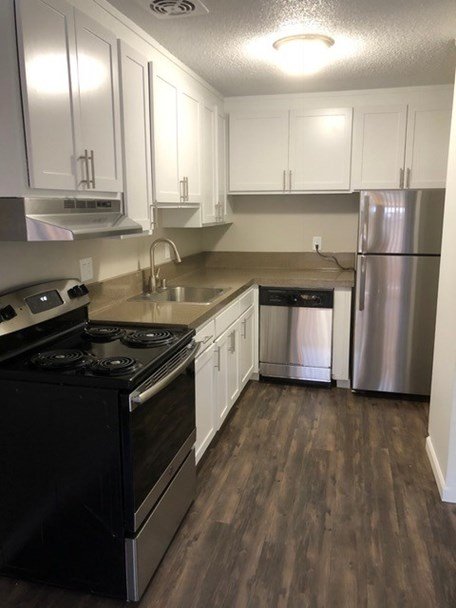 Creekside Terrace photo 4