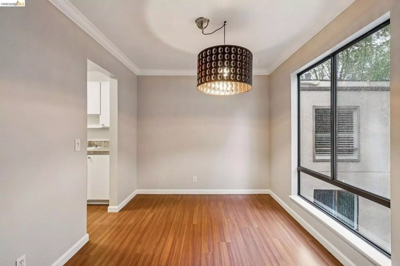 Elegant, Private End-unit Living With Resort-style Amenities! photo 4