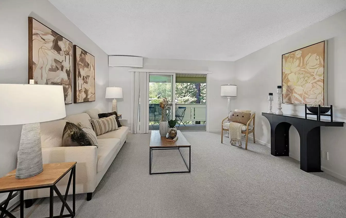 1305 Boulevard Way, Walnut Creek, CA 94595 photo 4