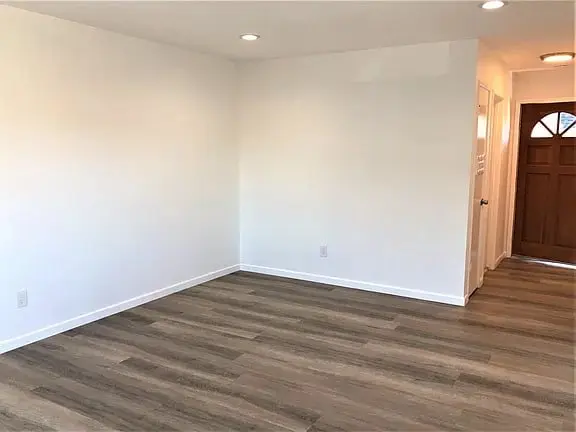 1331 Mt Pisgah Rd Apt D