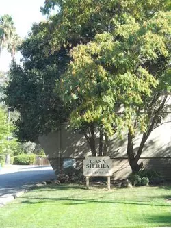 Casa Sierra photo 2
