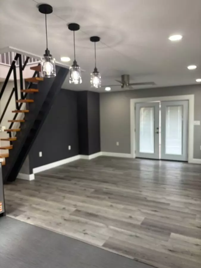 Gorgeous- Brand New 2 Bed + Loft Home In Beautiful Saranap Area – Walnut Creek photo 2
