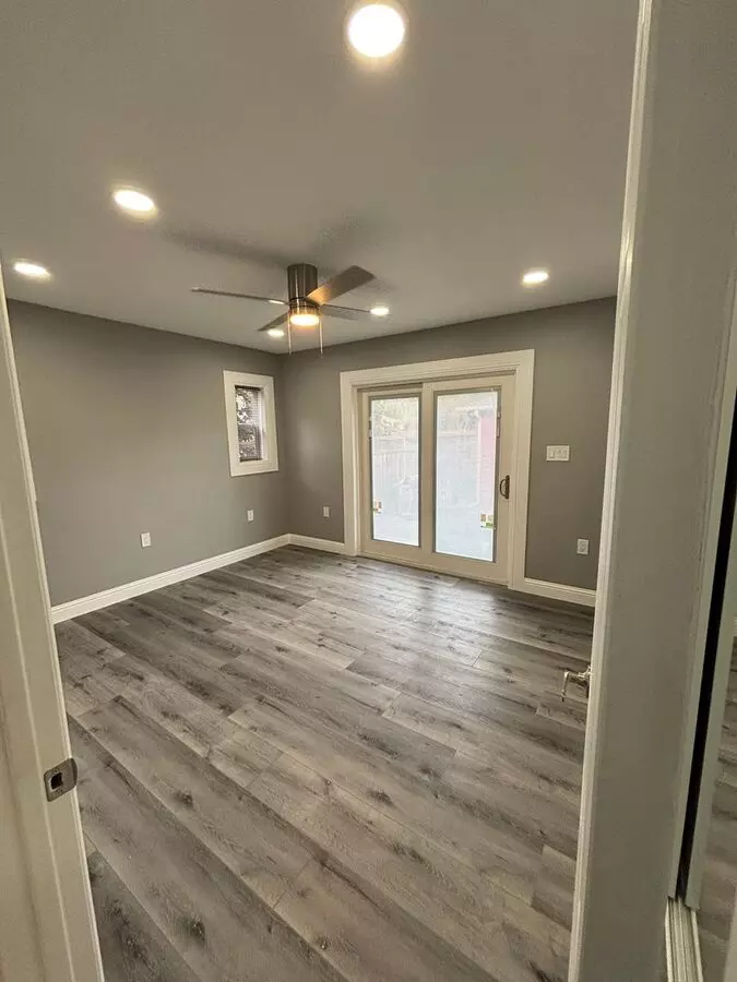 Gorgeous- Brand New 2 Bed + Loft Home In Beautiful Saranap Area – Walnut Creek photo 4