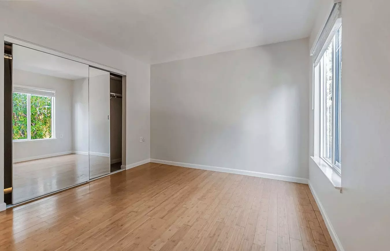 1312 Skycrest Dr photo 4