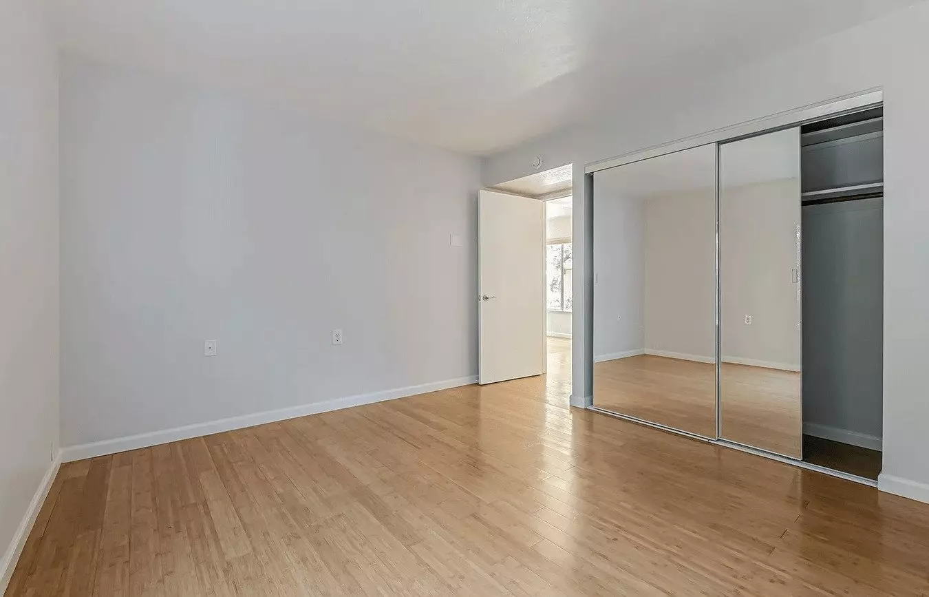 1312 Skycrest Dr photo 5
