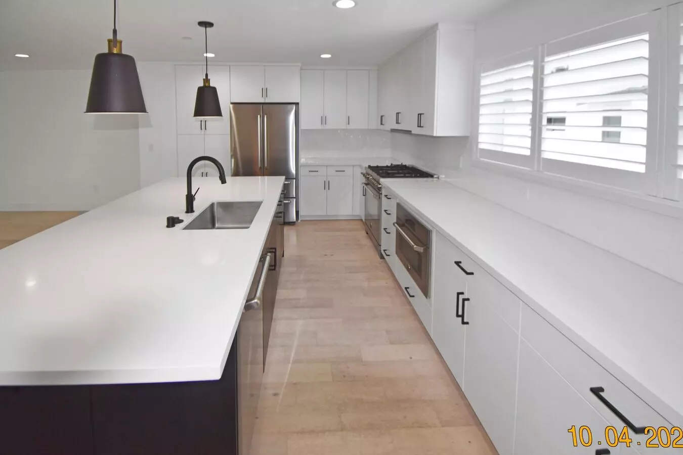 Luxursmart Townhome With Solar | 3 Bed | 3.5 Bath | Built In 2021 | Walk To Sprouts/dining photo 3