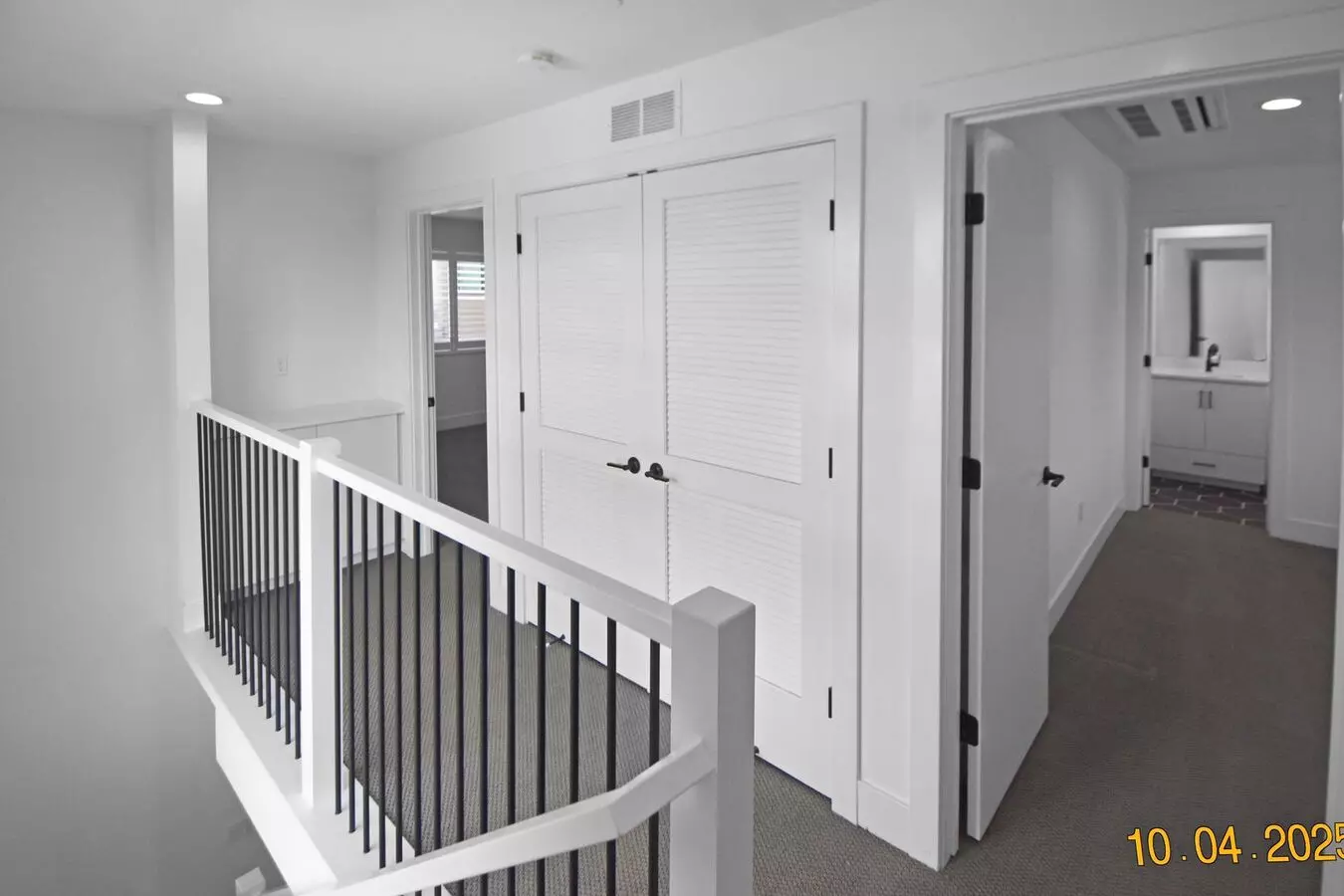 Luxursmart Townhome With Solar | 3 Bed | 3.5 Bath | Built In 2021 | Walk To Sprouts/dining photo 5