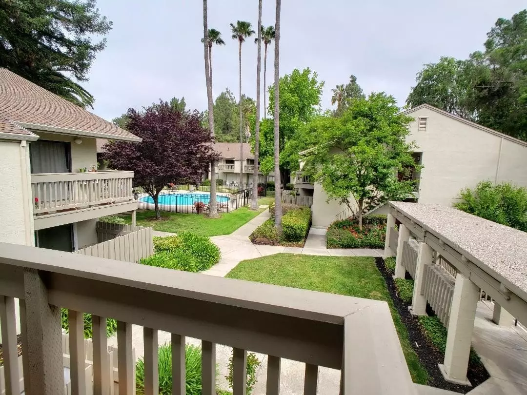 1251 Homestead Avenue, Walnut Creek, CA 94598 photo 3