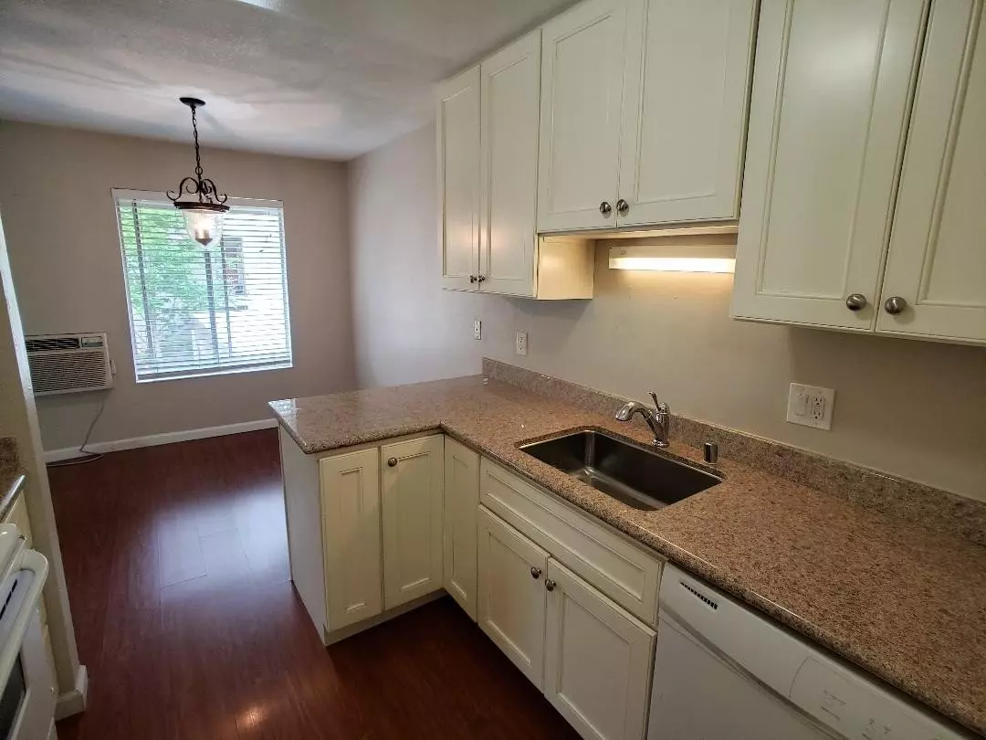 1251 Homestead Avenue, Walnut Creek, CA 94598 photo 4