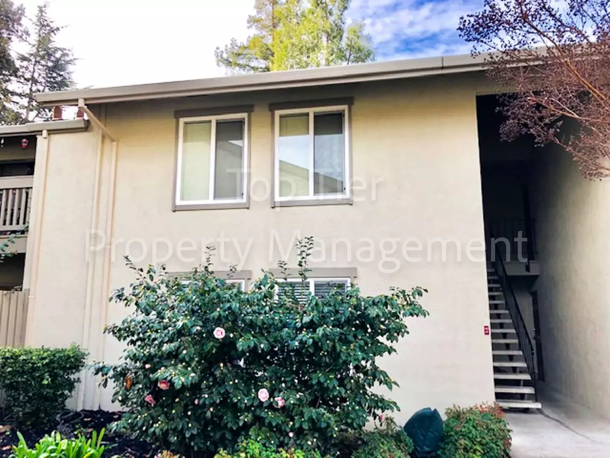 1251 Homestead Avenue, Walnut Creek, CA 94598 photo 2
