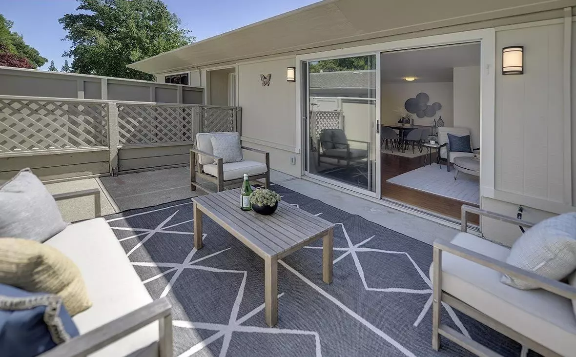 1101 Golden Rain Road, Walnut Creek, CA 94595 photo 2